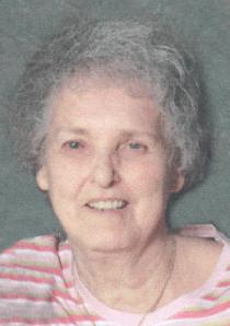 Olena Josephine 